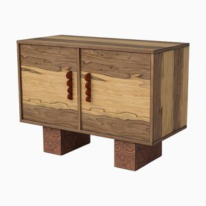 Sabi Sideboard by Pastform Furniture