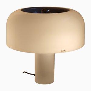 Lampe Modèle 4029 par Harvey Guzzini, 1970s