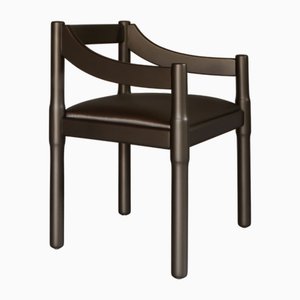 Light Carimate by Vico Magistretti for Cassina, 1970s