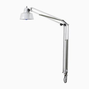 Articulated Study Lamp, 1990s