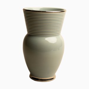 Vase by Richard Ginori, 1930s