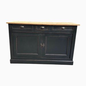 Enfilade Début du 20ème Siècle