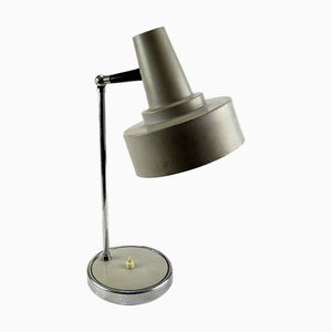 Vintage Table Lamp from Stilnovo