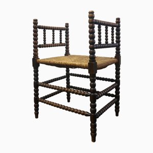 Dutch Bobbin Bank