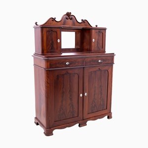 Commode à Tiroirs Fin du 19ème Siècle d'Europe du Nord, 1890s