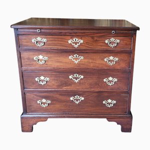 Small Georgian Chest of Drawers, 1760