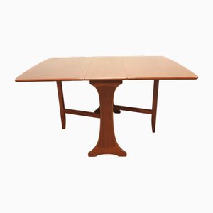 Gateleg Table from G-Plan
