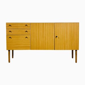 Credenza vintage in formica, 1970