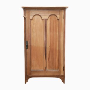 Meuble Vintage en Pin