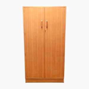 Double Wardrobe from G-Plan