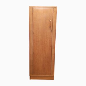 Brandon Single Wardrobe from G-Plan