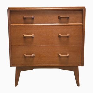 Chest of Drawers from G-Plan