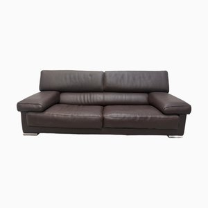 3-Seater Sofa from Roche Bobois