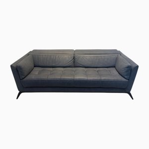 Canapé 3 Places de Roche Bobois