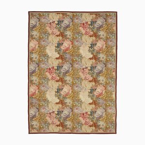 Tapis Kilim Vintage, 1990s