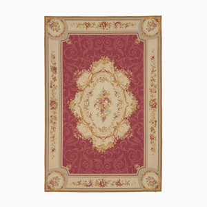 Tapis Kilim Vintage, 1990s