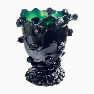 Nugget Vase by Gaetano Pesce for Fish Design