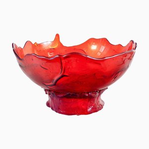 Vase Big Collina by Gaetano Pesce for Fish Design. 2017