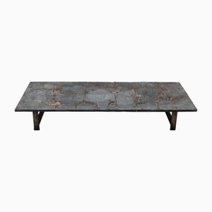 Coffee Table by Pia Manu, 1970s