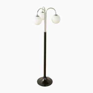 Vintage Stehlampe von Ikea, 1970er