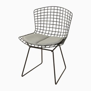 Modell 420 Bertoia Stuhl von Harry Bertoia für Knoll