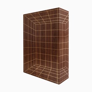 Prospecto Cabinet by Debona Demeo for Medulum