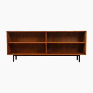 Credenza di WK Möbel, anni '60