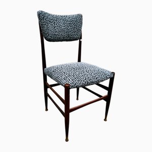 Chiavari Stühle, 6er Set