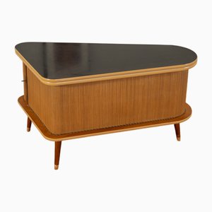 Bar de Maison Vintage, 1950s