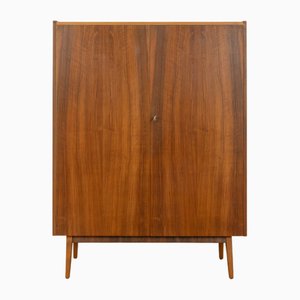 Dresser from WK Möbel, 1950s