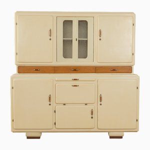 Meuble de Cuisine Art Déco, 1920s