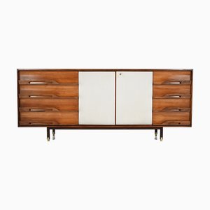 Vintage Italian Sideboard, 1970s