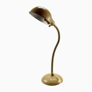 Vintage Industrial Table Lamp