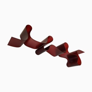Rita Bookshelf attributed to Ron Arad for Kartell, Italy