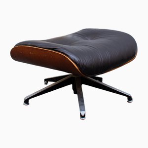 Ottomane par Charles & Ray Eames pour Herman Miller, 1970s