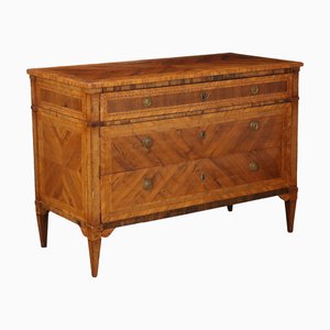 Commode Néoclassique