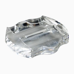 Swarovski Mix-and-Match Box attributed to Martin Szekely