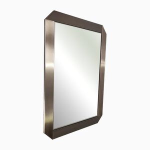 Miroir Rectangulaire par Valenti Design, 1970