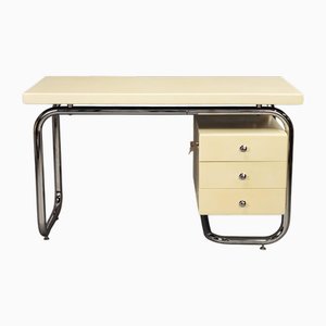 Space Age Desk, 1960s