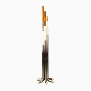 Luci Stehlampe Modell P448
