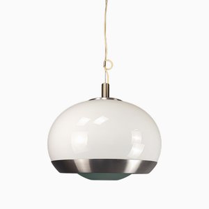 Lamp by Pia Guidetti for Lumi, 1960