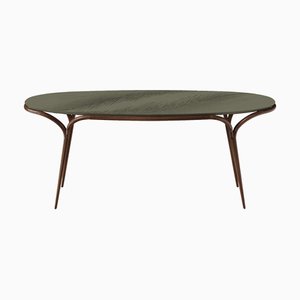 Hausa Console Table from Alma De Luce