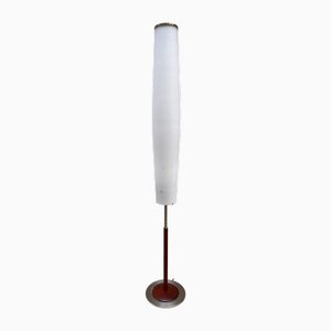 Floor Lamp by Massimo Bellini, 1990s