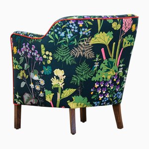 Empleos de Sillón en Gocken