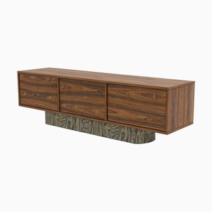 Iri Sideboard von Pastform Furniture