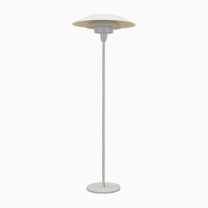 Dänische Stehlampe von Sophus Frandsen, 1970er
