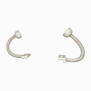 Bürolampe von Cosack Leuchten, 1970er