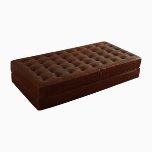 BR27 Daybed by Martin Visser for T Spectrum, 1970s