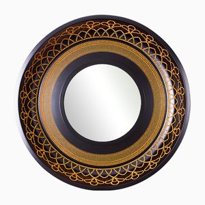 Naperon 100 Mirror from Alma De Luce