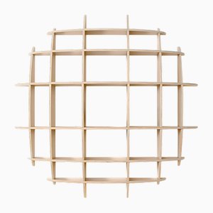 Big Jim 150 Wall Shelf from Ellips
